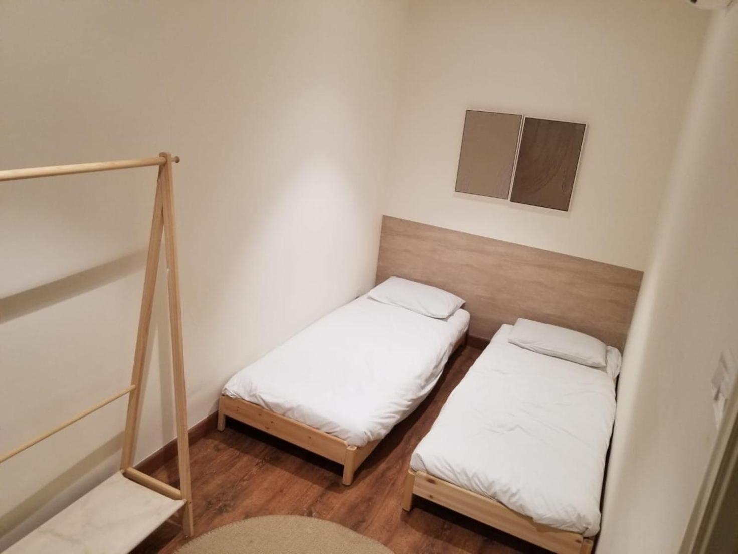 Nano'S Spacious Home Arte Mont Kiara 10 Mins Klcc Kuala Lumpur Eksteriør billede